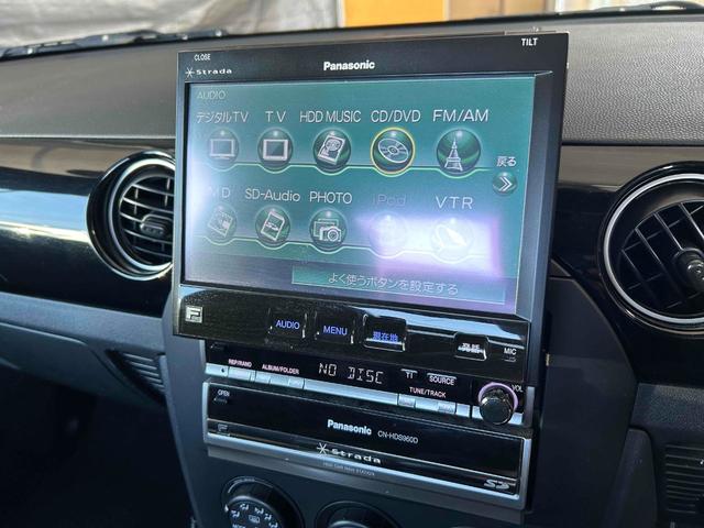 �i�r�������Ă��܂��I�s�u�A�c�u�c�Đ��A�b�c�Đ��A�I�[�f�B�I�\�ł��I