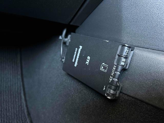 �d�s�b�������Ă��܂��I