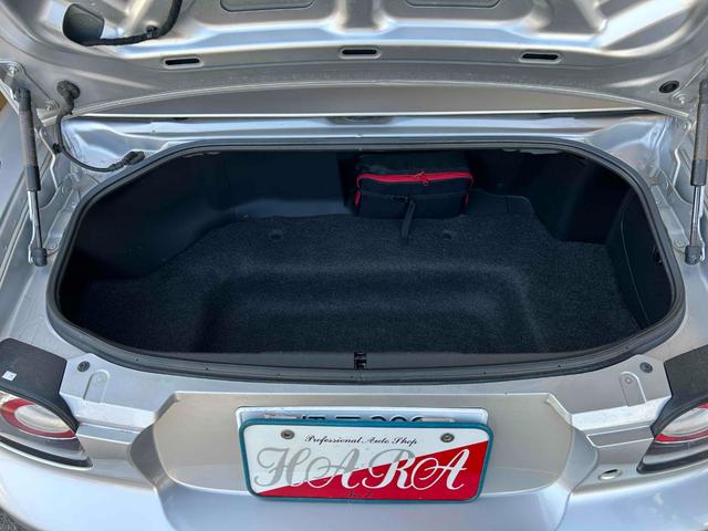 �g�����N���[���ɂȂ�܂��I