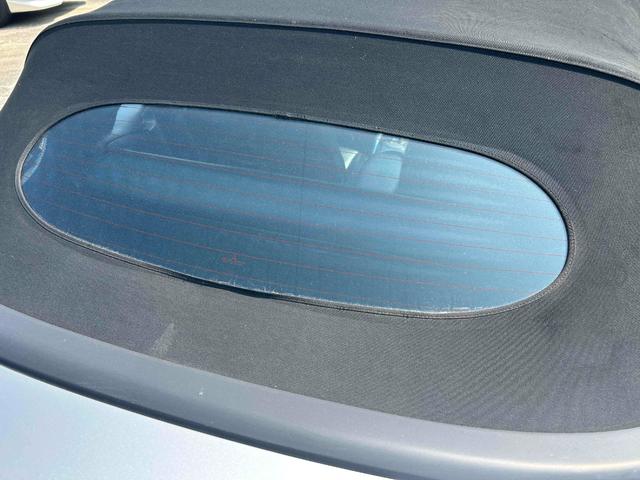 エクリプススパイダー ＧＴＳ　電動オープンＯＫ　社外ナビ　フルセグＴＶ　キーレスキー　走行５５０００Ｋｍ　修復歴無車　ローダウン（12枚目）