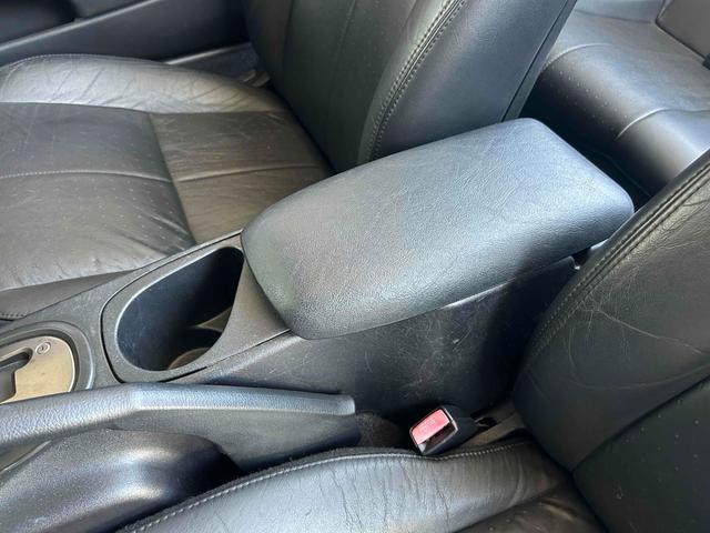 エクリプススパイダー ＧＴＳ　電動オープンＯＫ　社外ナビ　フルセグＴＶ　キーレスキー　走行５５０００Ｋｍ　修復歴無車　ローダウン（26枚目）