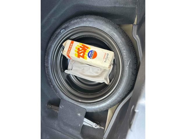 エクリプススパイダー ＧＴＳ　電動オープンＯＫ　社外ナビ　フルセグＴＶ　キーレスキー　走行５５０００Ｋｍ　修復歴無車　ローダウン（28枚目）