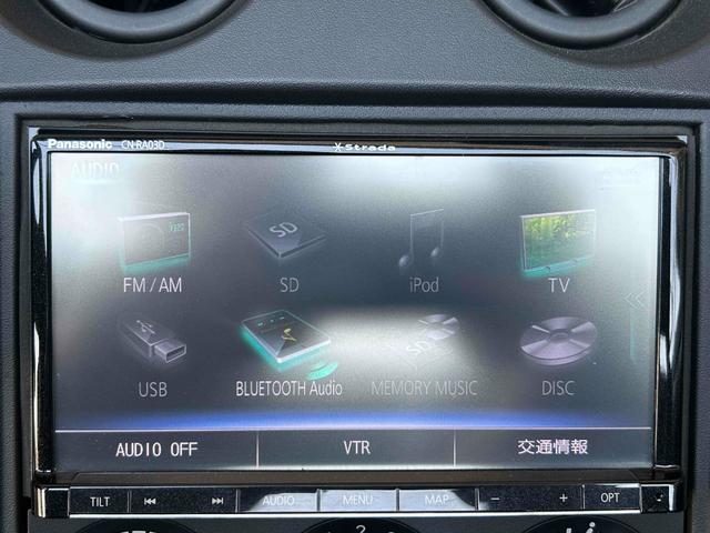 エクリプススパイダー ＧＴＳ　電動オープンＯＫ　社外ナビ　フルセグＴＶ　キーレスキー　走行５５０００Ｋｍ　修復歴無車　ローダウン（33枚目）