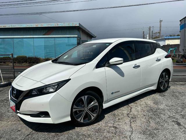 �����Ԃ̂��邨�q�l�劽�}�ł��I���C�y�ɂ����k���������I��������Ɏ��M���L��܂��I