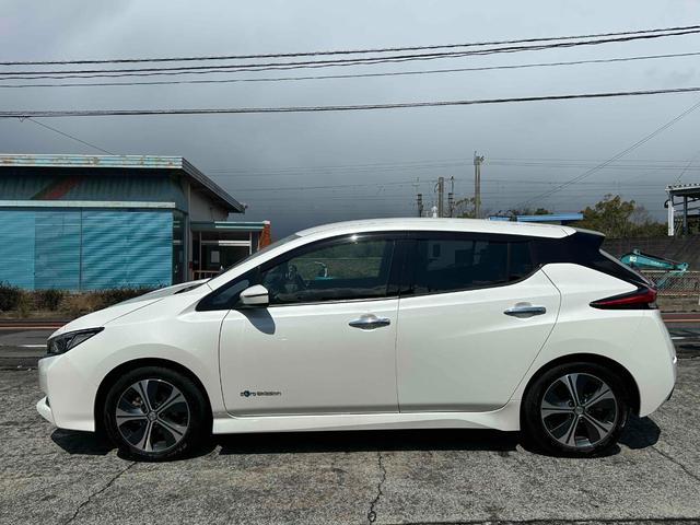 ��g���[���e�Ў�舵���Ă��܂��I�Œ��P�O�N�P�Q�O�񕥂��\�ł��I���C�y�Ɍ䑊�k���������܂��I