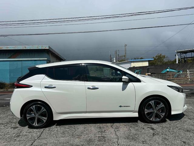 �d�u�ԂɂȂ�܂��I���Ɍo�ϓI�Ȃ��Ԃł��I