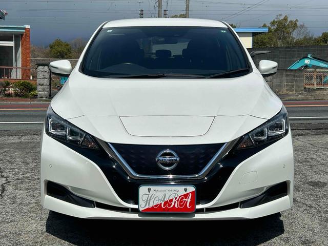 �O���R���f�B�V�����ǍD�ł��I