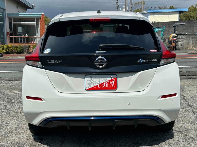 �C�������������S���Ă���蒸���܂��I�{�f�B�[�R���f�B�V�����ǍD�ł��I