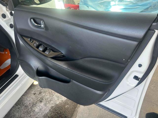 �^�]�ȑ��h�A������ɂȂ�܂��I