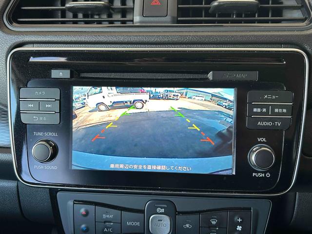 �����}���`�i�r�Q�[�V�����������Ă��܂��I�s�u�i�r�A�o�b�N�J�����A�a�����������������I�[�f�B�I��g�p�o���܂��I