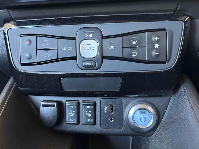 �v�b�V���X�^�[�g�ɂȂ�܂��I�V�[�g�q�[�^�[���������Ă��܂��I�G�A�R����薳����g�p�����܂��I��������G�A�R���₦�܂��I