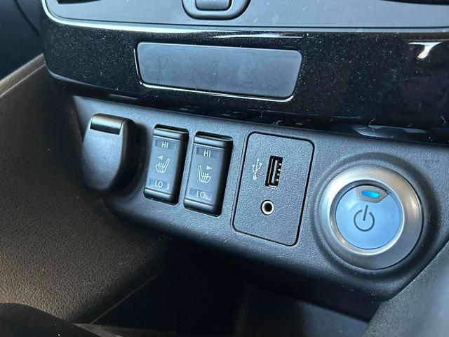 �O�ȃV�[�g�q�[�^�[�������Ă��܂��I