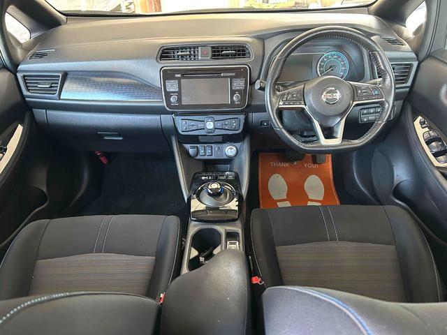 �����A�O�������Y��Ȏԗ��ɂȂ�܂��I�����Ԃ̂��邨�q�l�A���O�̂��q�l�劽�}�ł��I�������̍ۂ͂��C�y�ɂ��₢���킹�����������I�I