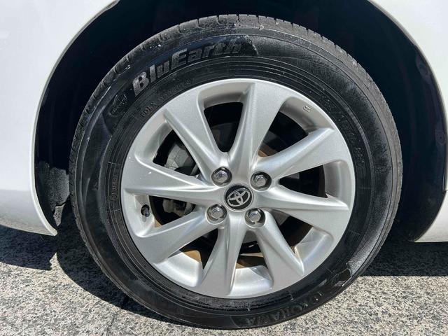 アクア Ｚ　２年保障　禁煙車　ワンオーナー　純正ナビ　ＴＶ　全方位カメラ　プリクラッシュセーフティー　前後ドラレコ　ＥＴＣ　スマートキー　テレビキット（12枚目）