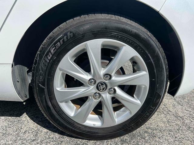 アクア Ｚ　２年保障　禁煙車　ワンオーナー　純正ナビ　ＴＶ　全方位カメラ　プリクラッシュセーフティー　前後ドラレコ　ＥＴＣ　スマートキー　テレビキット（14枚目）