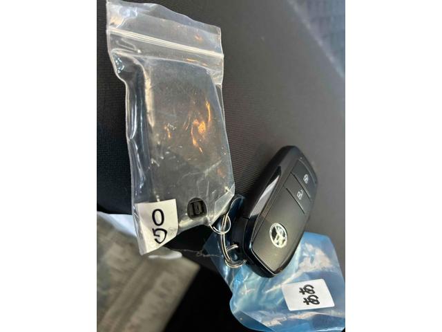 アクア Ｚ　２年保障　禁煙車　ワンオーナー　純正ナビ　ＴＶ　全方位カメラ　プリクラッシュセーフティー　前後ドラレコ　ＥＴＣ　スマートキー　テレビキット（32枚目）