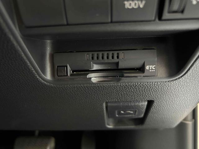 アクア Ｚ　２年保障　禁煙車　ワンオーナー　純正ナビ　ＴＶ　全方位カメラ　プリクラッシュセーフティー　前後ドラレコ　ＥＴＣ　スマートキー　テレビキット（33枚目）