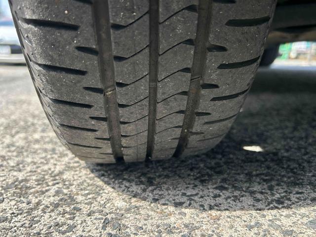 スペーシアカスタム ＴＳ　ワンオーナー　禁煙車　両側電動スライドドア　修復歴無　純正フォグランプ　２４年製ブリジストンタイヤ　ＨＩＤヘッドライト　ＥＴＣ（20枚目）