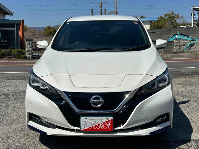 �����Ԃ̂��邨�q�l�劽�}�ł��I���C�y�ɂ����k���������I��������Ɏ��M���L��܂��I