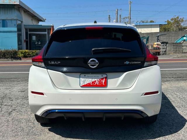 �����t�H�O�����v�������Ă��܂��I