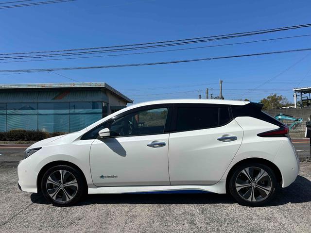 ��g���[���e�Ў�舵���Ă��܂��I�Œ��P�O�N�P�Q�O�񕥂��\�ł��I���C�y�Ɍ䑊�k���������܂��I