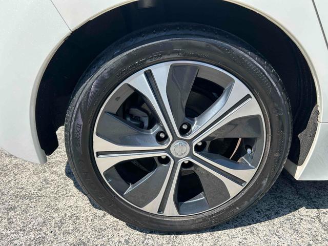 �����A���~�z�C�[���ɂȂ�܂��I