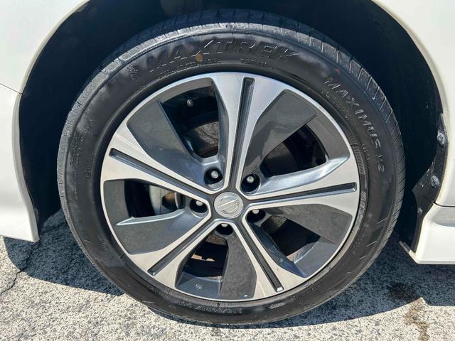 �����A���~�z�C�[���ɂȂ�܂��I