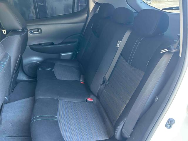 �G�A�R���A�V�[�g�q�[�^�[�A�I�[�f�B�I���̋@�ւ��ǍD�ł��I