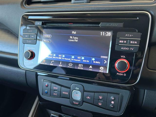 ����Ȍ�����h�A������ɂȂ�܂��I