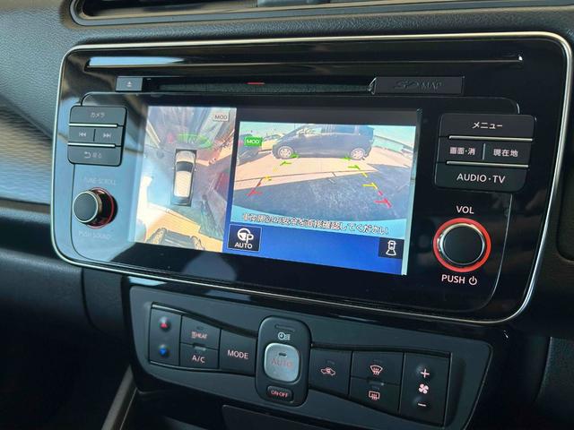 �����}���`�i�r�Q�[�V�����������Ă��܂��I�s�u�i�r�A�S���ʃo�b�N�J�����A�a�����������������I�[�f�B�I��g�p�o���܂��I