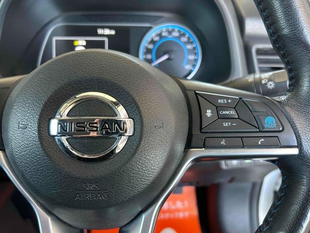 �X�e�A�����O�X�C�b�`�ɂȂ�܂��I�v���p�C���b�g�������Ă��܂��I