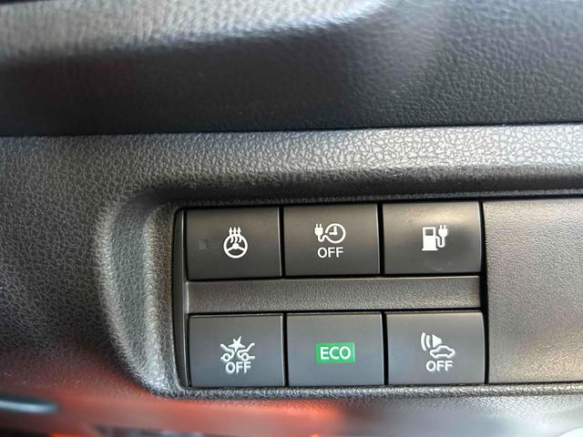 �V�t�g���o�[����ɂȂ�܂��I