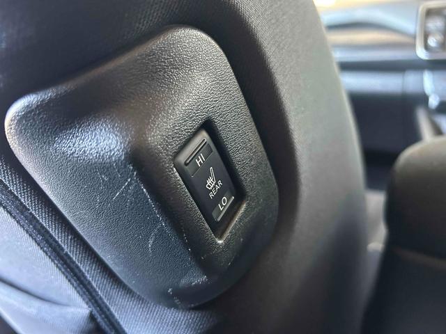 �s�u�L�b�g�������Ă��܂��I�X�e�A�����O�q�[�^�[��g�p�o���܂��I