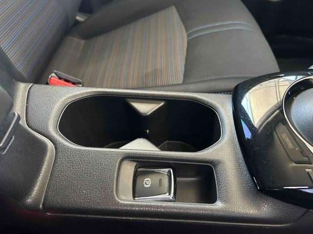 ��ȃV�[�g�q�[�^�[�������Ă��܂��I