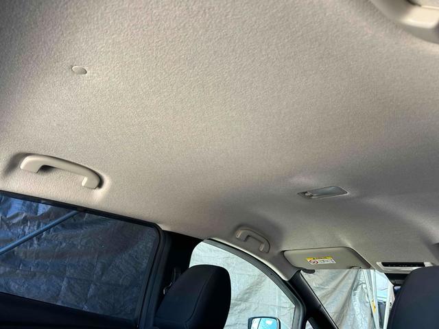 �։��Ԃɂ��Y��ȃ��[�t���C�j���O�ł��I