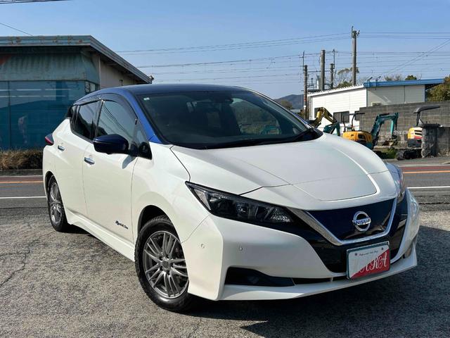 ���������܂��Đ��ɂ��肪�Ƃ�������܂��I�l�C�̃��[�t����ɒv���܂����I�����O�����ɃR���f�B�V�����ǍD�ȂP��ł��I�������̍ۂ͂��C�y�ɂ��₢���킹���������I