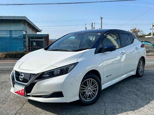 ���O�̂��q�l�I�����̂��邨�q�l�I�劽�}�ł��I���C�y�ɂ��₢���킹���������I