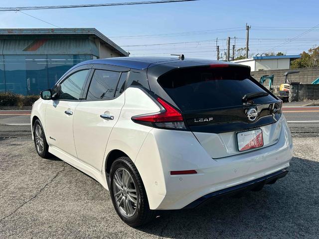 �䗈�X�̍ۂ͌䎎����\�ł��I���C�y�Ɍ䑊�k���������܂��I