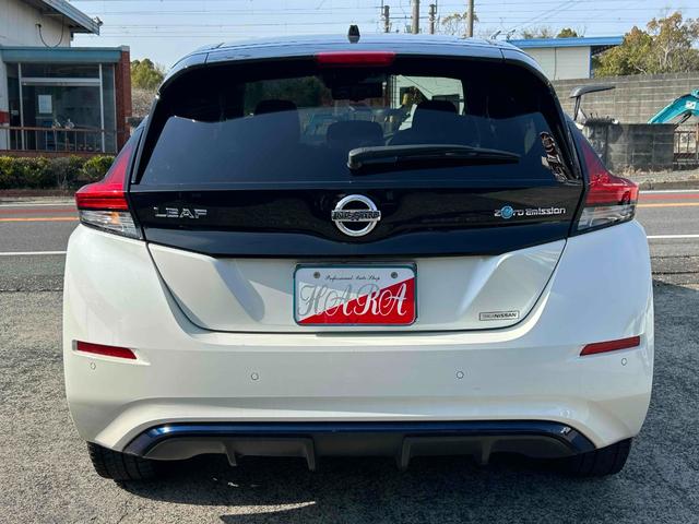 �S���ʃo�b�N�J�����������Ă��܂��I���S�ɒ��ԉ\�ł��I