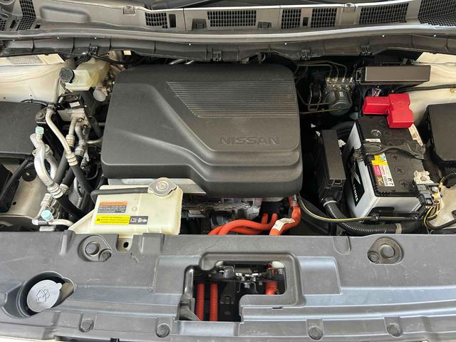 �G���W�����[���ɂȂ�܂��I