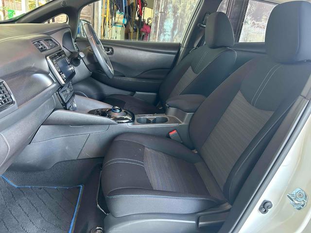 ����Ȃ��Y��ȃR���f�B�V�����ۂ���Ă��܂��I�V�[�g�ւ��薳�����K�ȏ��S�n�ł��I