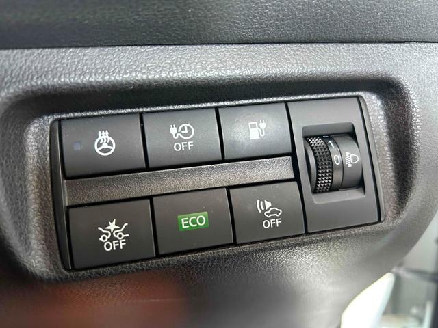 �Փˌy���u���[�L�������Ă��܂��I�X�e�A�����O�q�[�^�[��g�p�o���܂��I