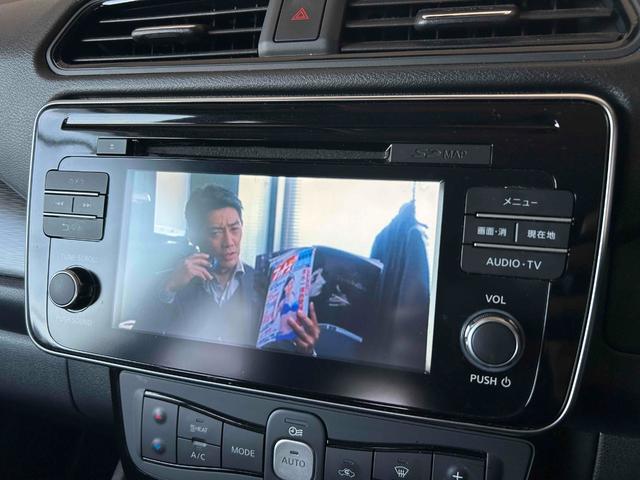 �i�r�Q�[�V�����������Ă��܂��I�s�u�i�r�A�a�����������������I�[�f�B�I��g�p�o���܂��I