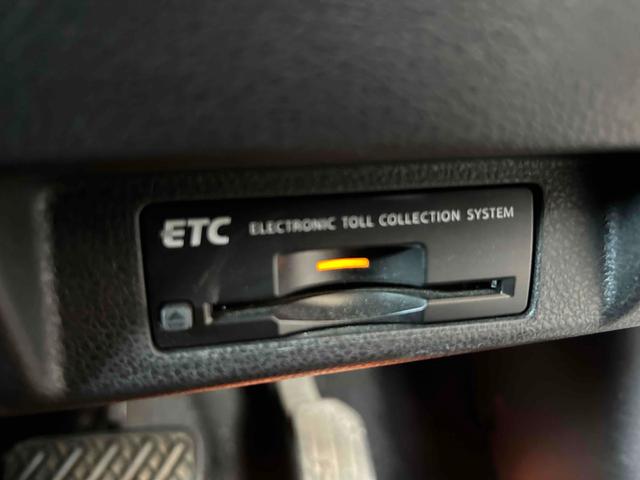 �d�s�b�������Ă��܂��I