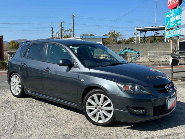 �����Ԃ̂��邨�q�l�劽�}�ł��I���C�y�ɂ����k���������I��������Ɏ��M���L��܂��I