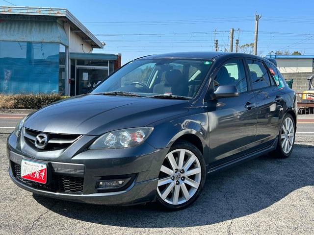 ��g���[���e���舵�����Ă��܂��I�Œ��P�O�N�P�Q�O�񕥂��\�ł��I