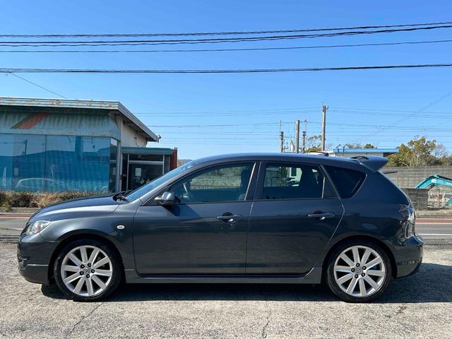 �X�}�[�g�L�[�������Ă��邨�ԂɂȂ�܂��I