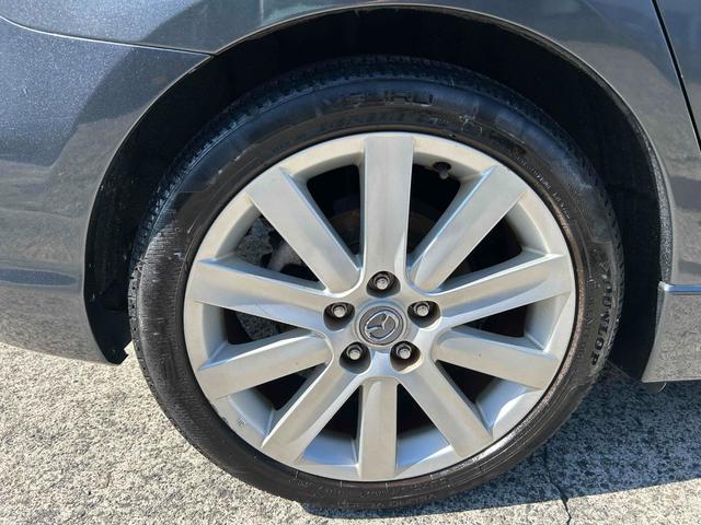 �����A���~�z�C�[���������Ă��܂��I