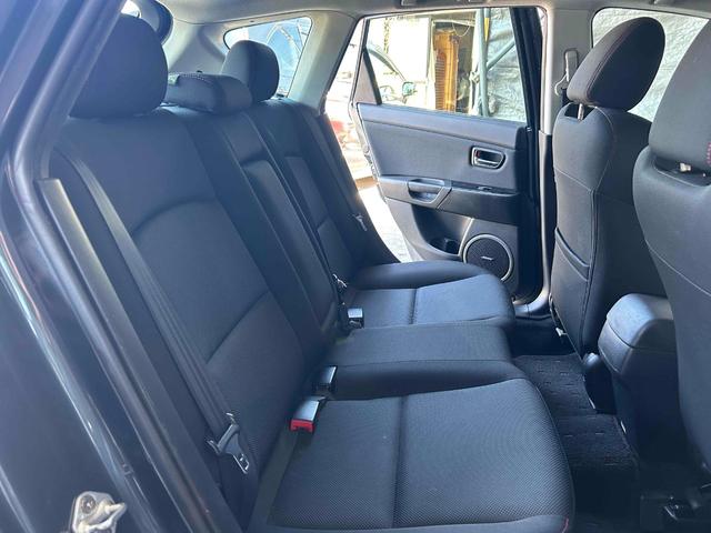 ��Ȃ��Y��ȃR���f�B�V������ۂ���Ă���܂��I�V�[�g�R���f�B�V�����ǍD�ł��I