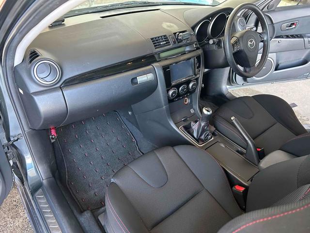 �����������Y��ȃR���f�B�V������ۂ���Ă��܂��I�V�[�g�R���f�B�V���������Y��ȏ�Ԃ�ۂ���Ă��܂��I